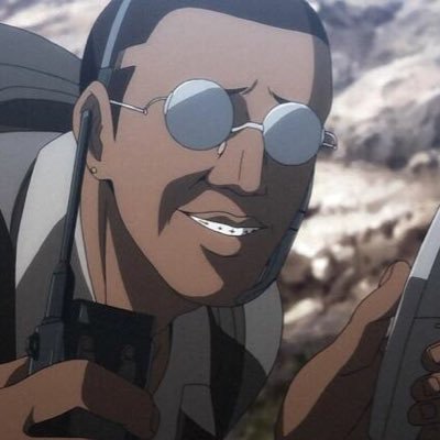 鰻太さんのプロフィール画像