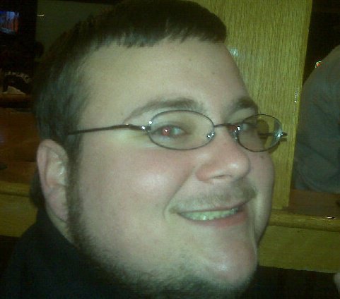 dump621's profile picture. Life's a garden, dig it.