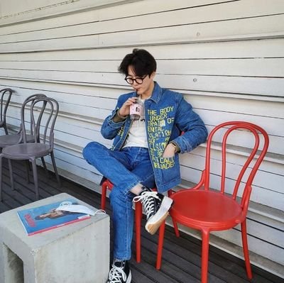 exobiaskyungsoo's profile picture. OT9. 🇲🇾/English/中文.