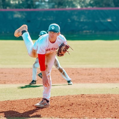 Vol state Baseball