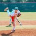tanner bumbalough (@tannerbumbalou3) Twitter profile photo tanner bumbalough (@tannerbumbalou3) Twitter profile photo