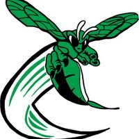 Eureka High School (@ehshornets) 's Twitter Profile