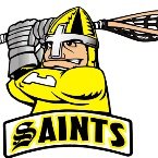 Official home of Port Coquitlam Saints Minor Lacrosse Club