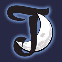 Jamario Moon (@iamjamariomoon) 's Twitter Profile