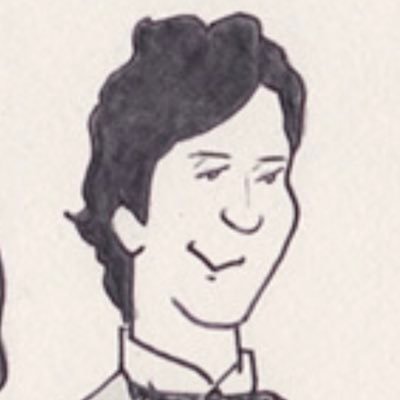 chankuro20's profile picture. スタートアップの人事
