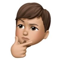 もとさんた (@nagatomosanta16) Twitter profile photo