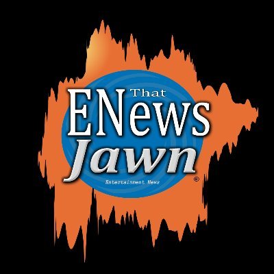 ENewsJawn's profile picture. Entertainment News. Covering everything Entertainment for @ThatNewsJawn TV, Cinema, Concerts, and Live Events.
