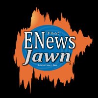 That ENews Jawn(@ENewsJawn) 's Twitter Profile Photo