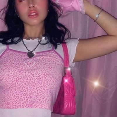 Roblox Police Faeriiesh Twitter - twitter roblox fashion police Roblox Police Faeriiesh Twitter - roblox fashion police