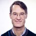 Daniel Juling (@nichtwissen_com) Twitter profile photo Daniel Juling (@nichtwissen_com) Twitter profile photo