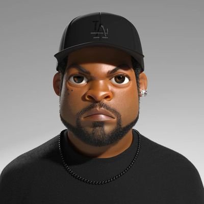 JFSGA15's profile picture. 