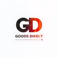 GoodsDirect(@GoodsDirect2) 's Twitter Profile Photo