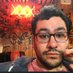 Internet Nick Nuñez 🇵🇷 (@blocktimusprime) Twitter profile photo Internet Nick Nuñez 🇵🇷 (@blocktimusprime) Twitter profile photo