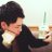 井上 翔太のアイコン