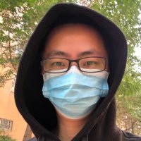 Kel (@kelvin41602654) 's Twitter Profile
