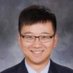 Hang Qiu (@hangqiu) Twitter profile photo Hang Qiu (@hangqiu) Twitter profile photo