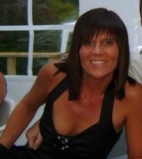 xkaziex's profile picture. 