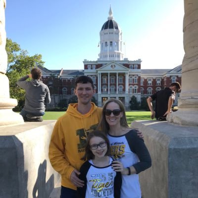 Mouserider76's profile picture. 