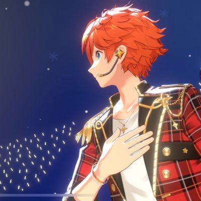 ぴーさんのプロフィール画像