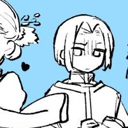 きままにさんのプロフィール画像
