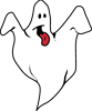 I  been  a  ghost  hunter for  41/2 years now. I love cooking  and  I volunteer at the local animal shelter.