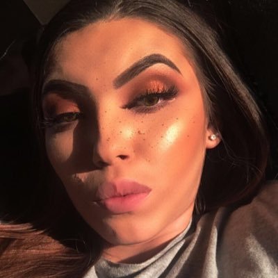 new account☺️ show me some love 🥰