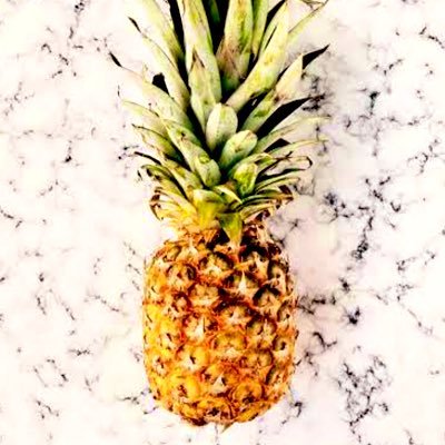 foofoo0929's profile picture. 