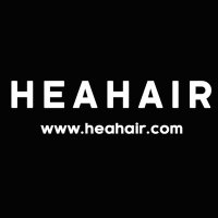 Heahair(@heahair_us) 's Twitter Profile Photo