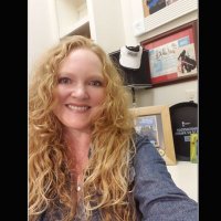 normi bennett (@normibennett) 's Twitter Profile