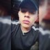 Luis García (@luisgar70581041) Twitter profile photo Luis García (@luisgar70581041) Twitter profile photo