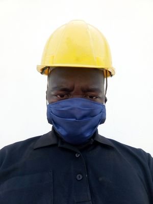 MDalatu's profile picture. 