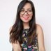 Jenny Sanchez R (@jennyssan23) Twitter profile photo Jenny Sanchez R (@jennyssan23) Twitter profile photo