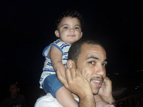 jnuvens's profile picture. 