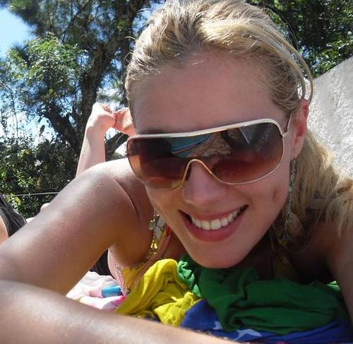 Jessy_Talk's profile picture. 