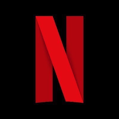 netflix_st4's profile picture. 