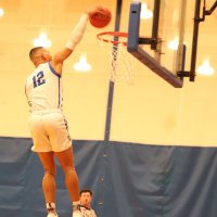 AJ Gray (@ajgrayy) 's Twitter Profile