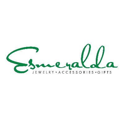 Esmeralda offers a curated selection of handmade jewelry and gifts responsibly sourced from artisans and family businesses. Located 54 Church St, Cambridge, MA