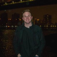 Nathan Sadik (@sadiknathan) 's Twitter Profile