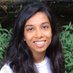 Shivani P. Shah (@shivnipshah) Twitter profile photo Shivani P. Shah (@shivnipshah) Twitter profile photo