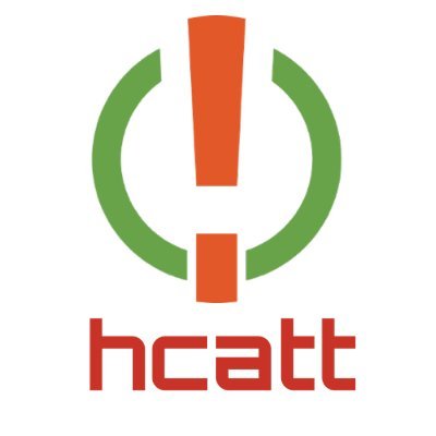 Hawaii Center For Advanced Transportation Technologies - HCATT | Hawaii State Agency | Bringing CH2ange to Hawaii's Clean Energy Future
