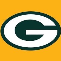 I’m probably the biggest packers fan ever. I have a podcast over sports related news. Come take a listen and hear my opinions on things