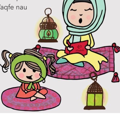 tinkerBila's profile picture. Founder & creative director of @evoukedesign. At the intersection of #empathy #healthtech & #design. 👩‍🎓MS Health Informatics @fordhamnyc