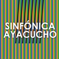 Sinfónica Ayacucho (@ayacuchosonando) 's Twitter Profile