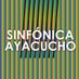 Sinfónica Ayacucho (@AyacuchoSonando) Twitter profile photo