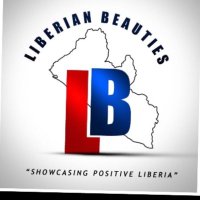 Liberian Beauties(@lib_beauties) 's Twitter Profileg
