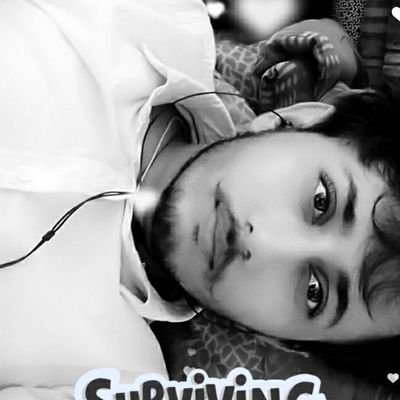 HarishJ23582776's profile picture. Jai Shree Krishna