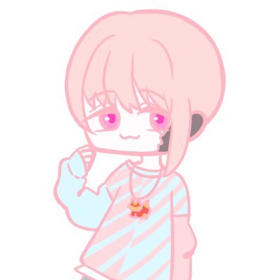 垢移行マンさんのプロフィール画像
