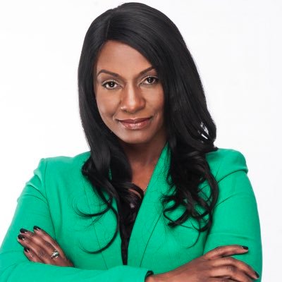 Ven_Dela's profile picture. An excellent choice for all your Real Estate needs. I hold real estate licenses in PA / NJ / DE