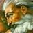almighty's profile image