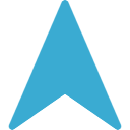 a_FB_NewsOnWeb's profile picture. ネットニュースなどをつぶやく